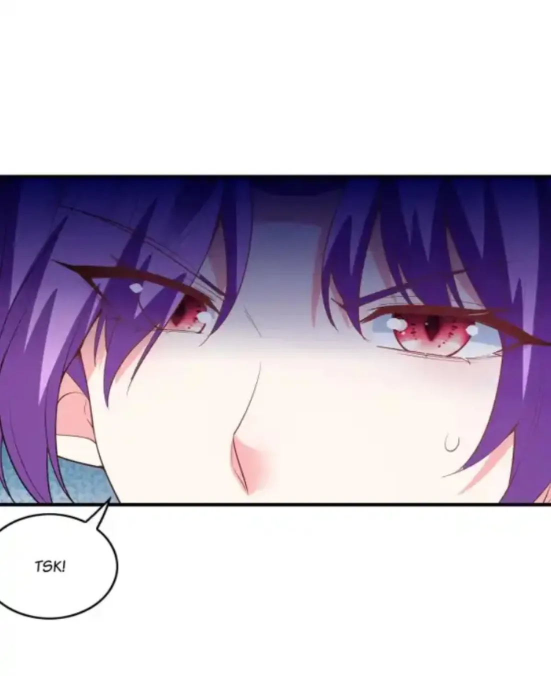 My Harem Is Entirely Female Demon Villains Chapter 127 - page 23