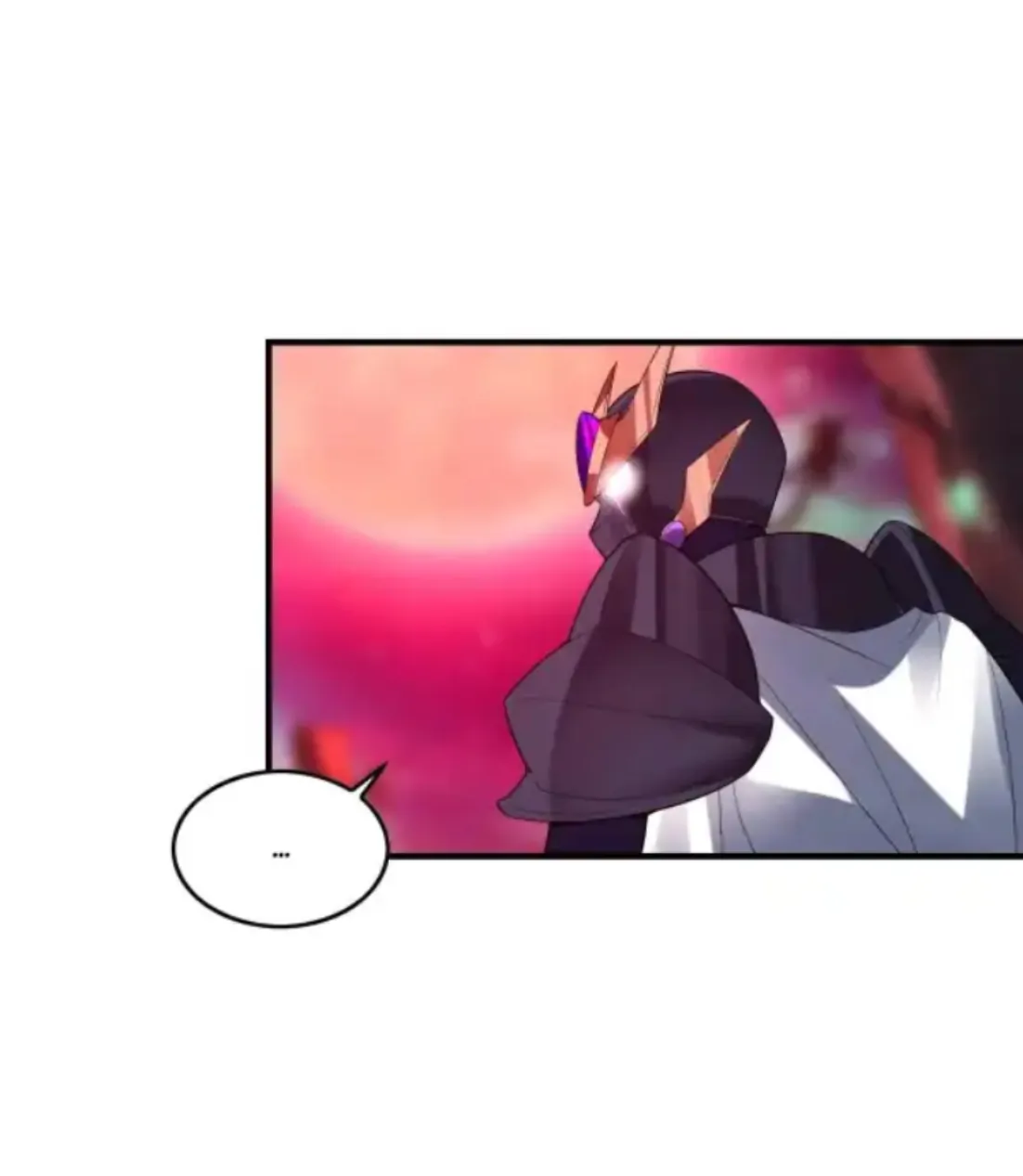 My Harem Is Entirely Female Demon Villains Chapter 127 - page 27