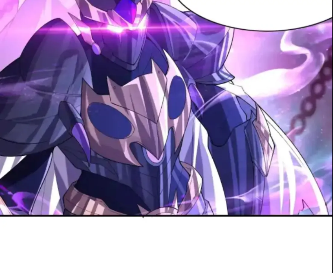 My Harem Is Entirely Female Demon Villains Chapter 127 - page 44