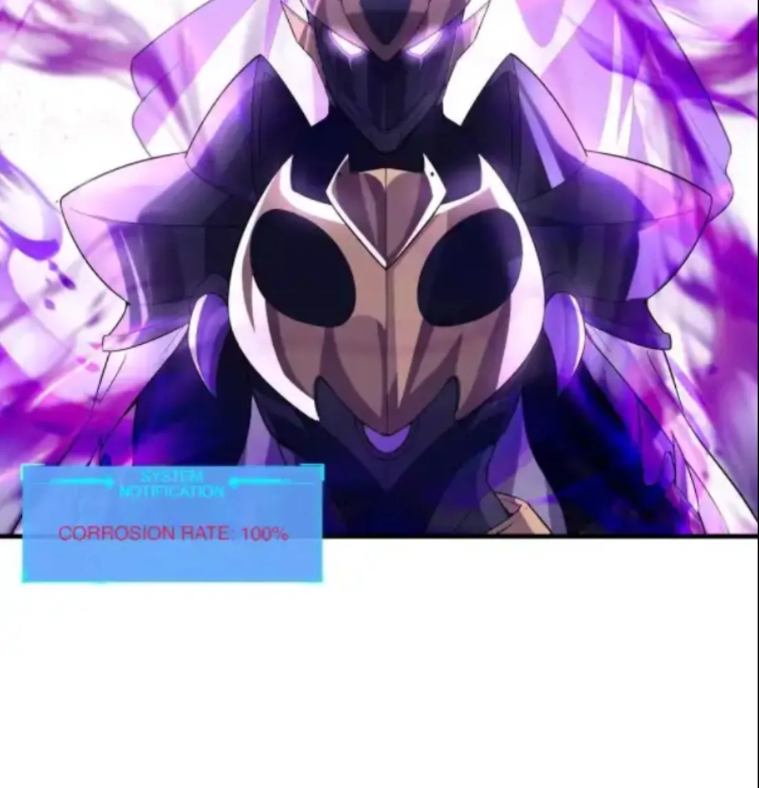 My Harem Is Entirely Female Demon Villains Chapter 127 - page 57