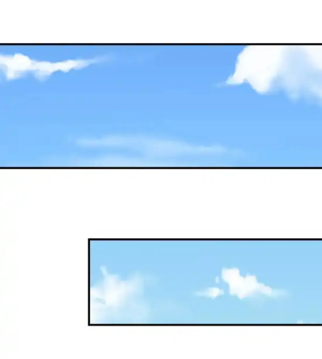 My Harem Is Entirely Female Demon Villains Chapter 125 - page 38