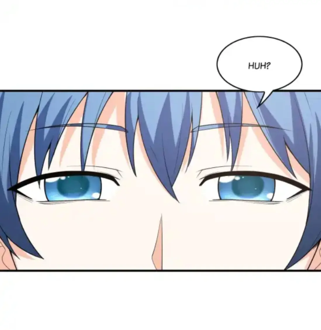 My Harem Is Entirely Female Demon Villains Chapter 125 - page 39