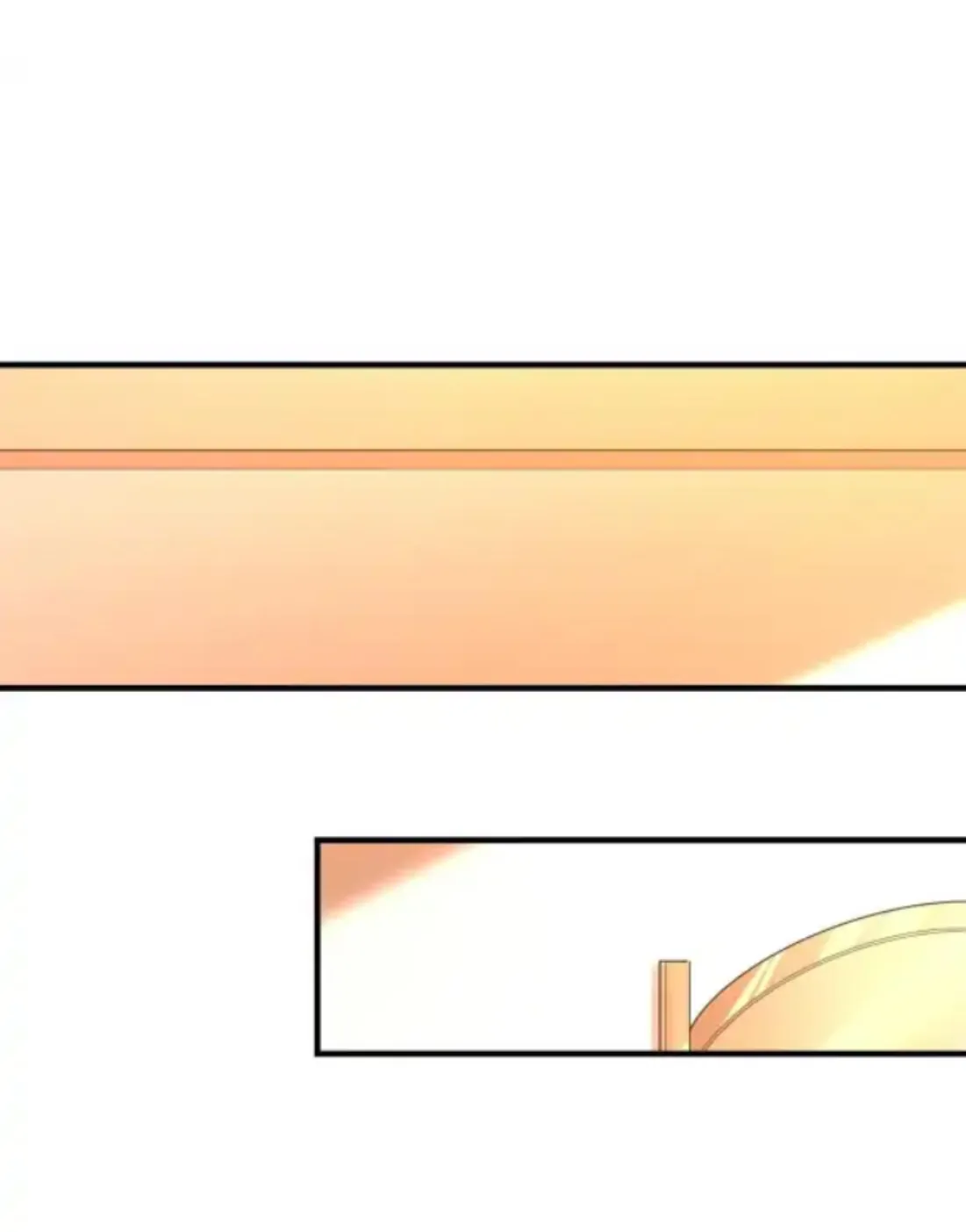 My Harem Is Entirely Female Demon Villains Chapter 125 - page 60