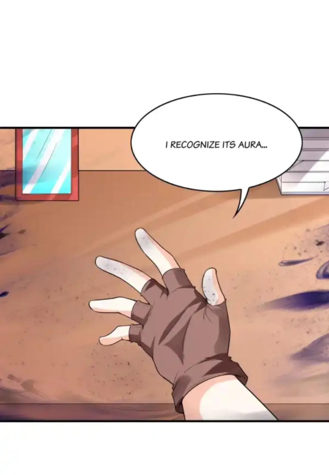My Harem Is Entirely Female Demon Villains Chapter 125 - page 66