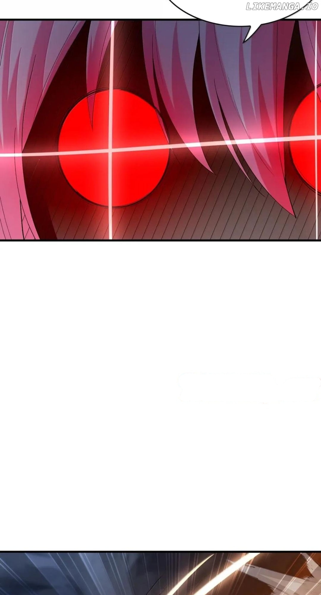 My Harem Is Entirely Female Demon Villains Chapter 192 - page 34