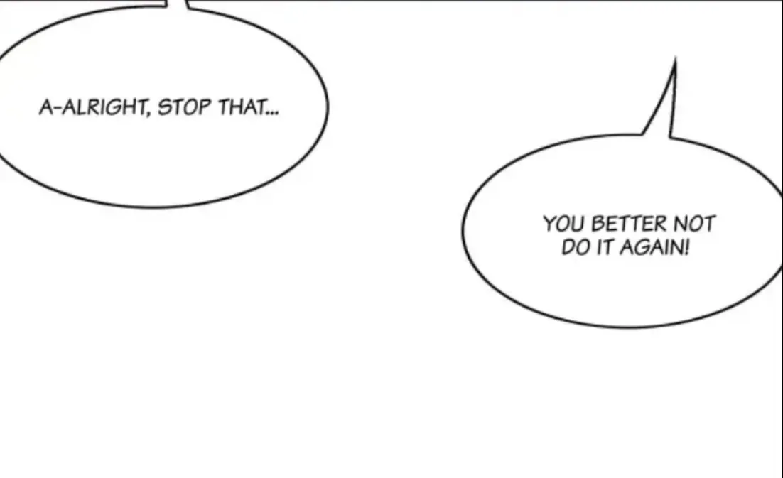 My Harem Is Entirely Female Demon Villains Chapter 123 - page 48