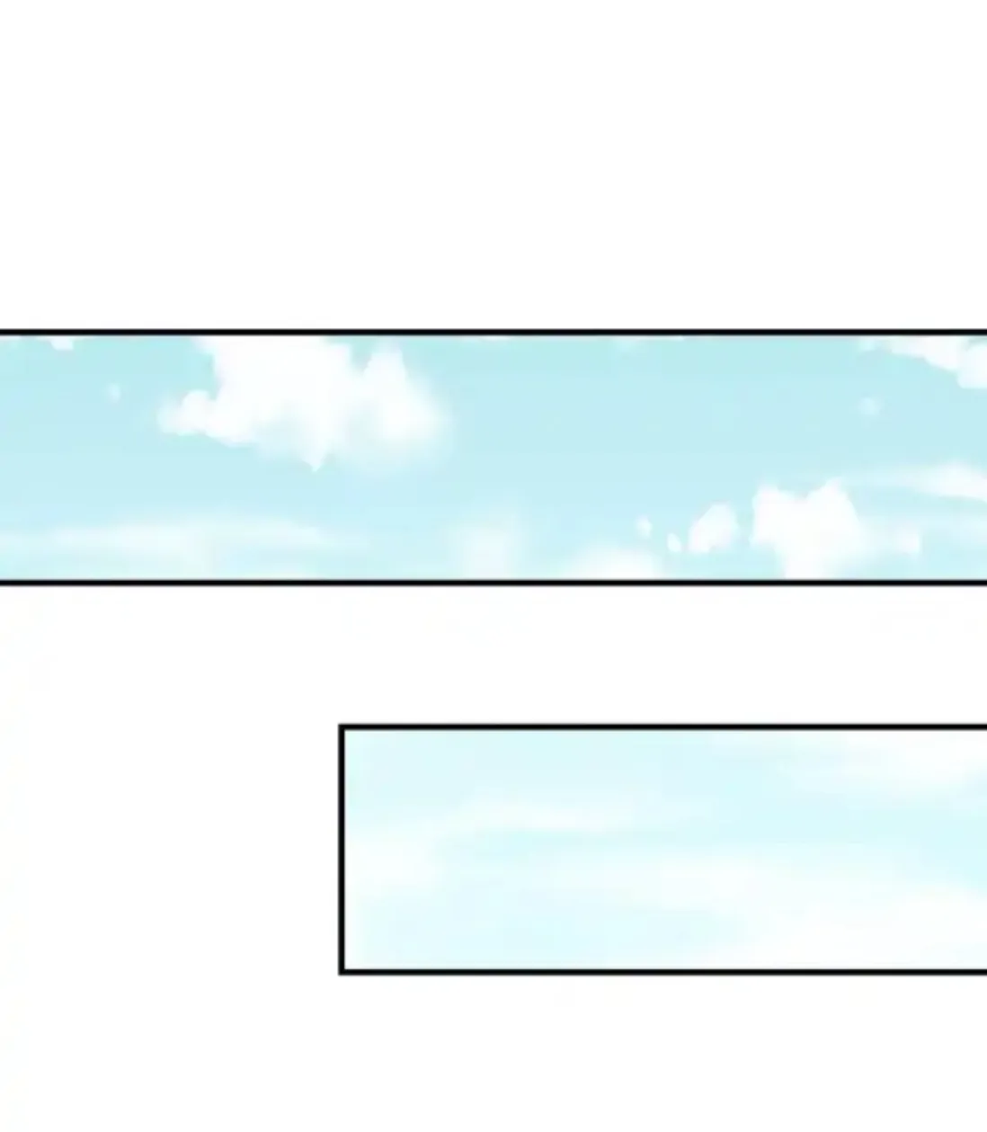 My Harem Is Entirely Female Demon Villains Chapter 122 - page 23