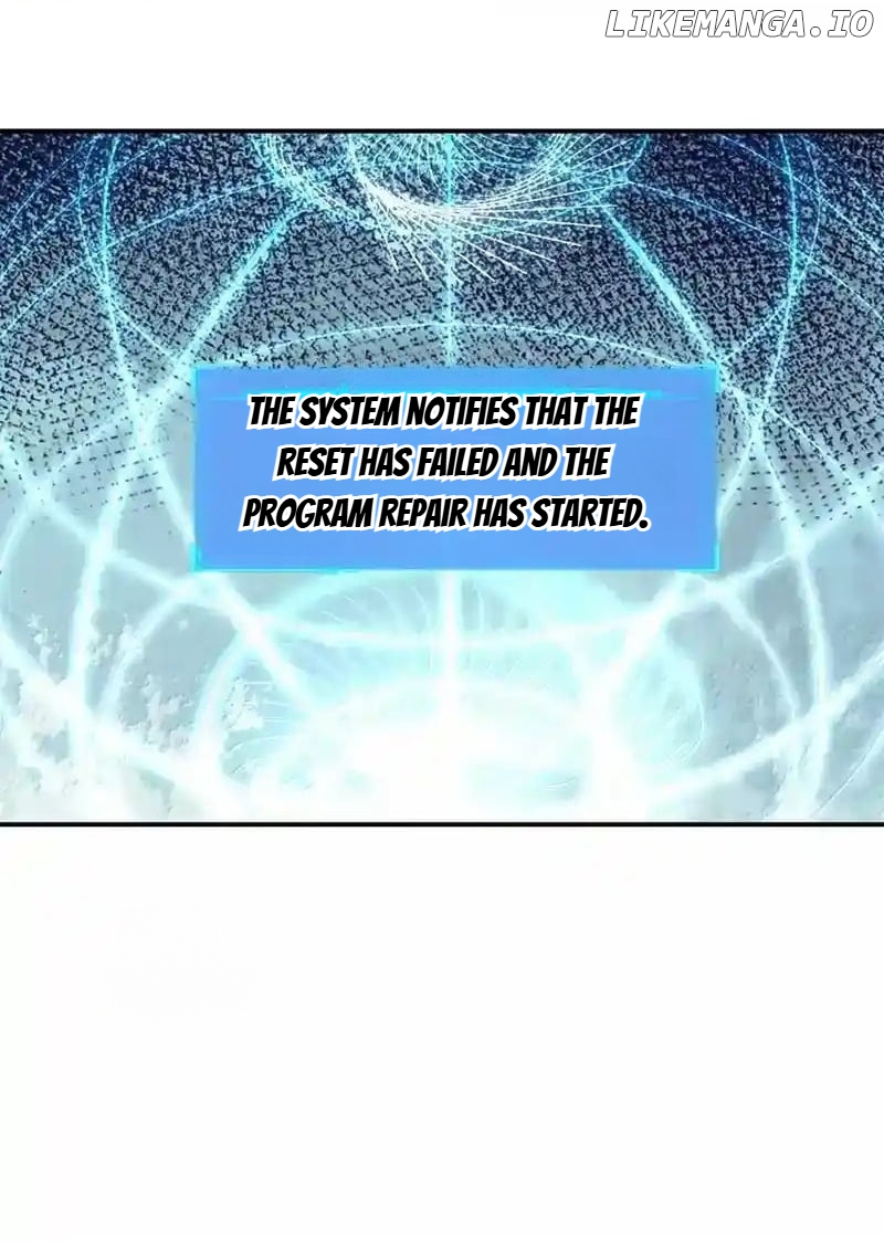 My Harem Is Entirely Female Demon Villains Chapter 181 - page 26