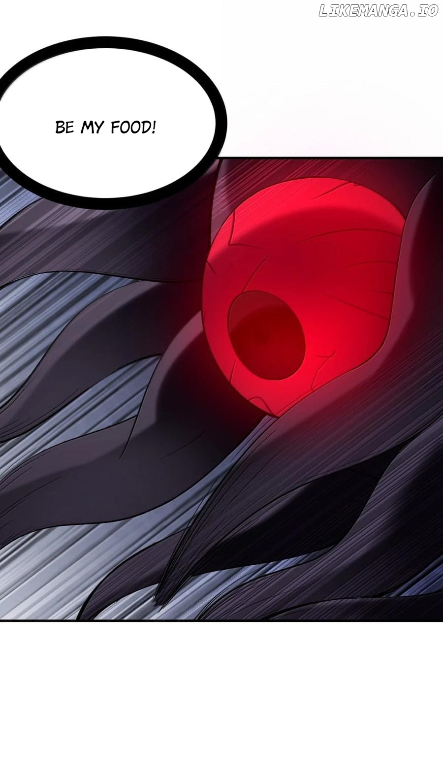 My Harem Is Entirely Female Demon Villains Chapter 190 - page 18