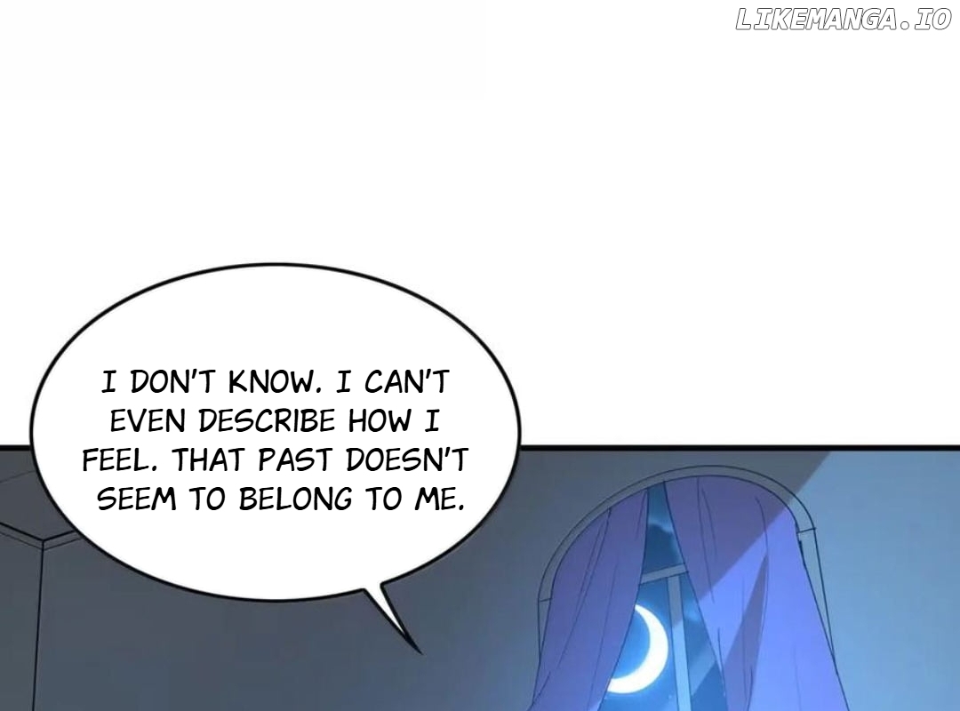 My Harem Is Entirely Female Demon Villains Chapter 209 - page 29