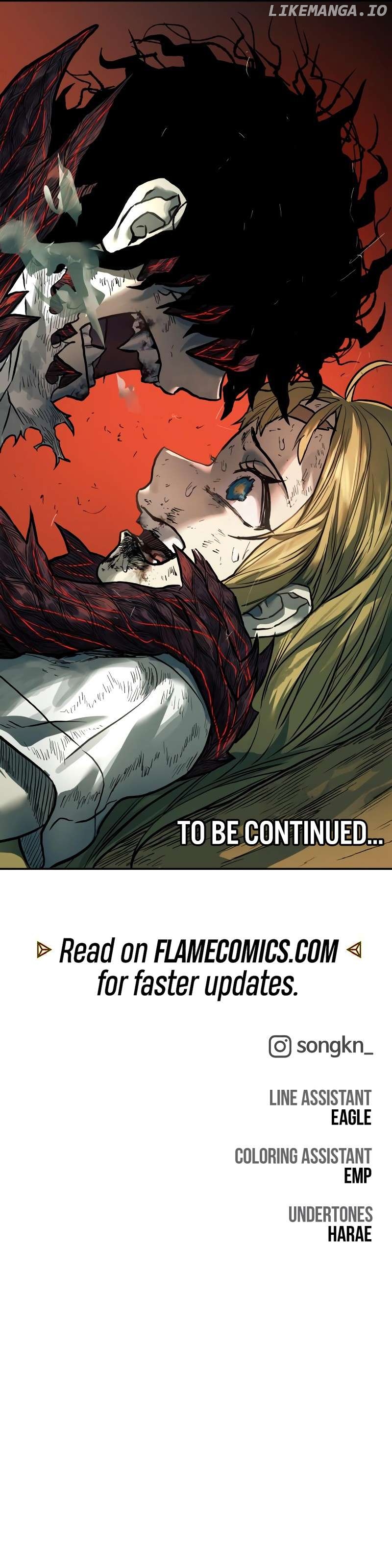 Surviving the Apocalypse Chapter 52 - page 13