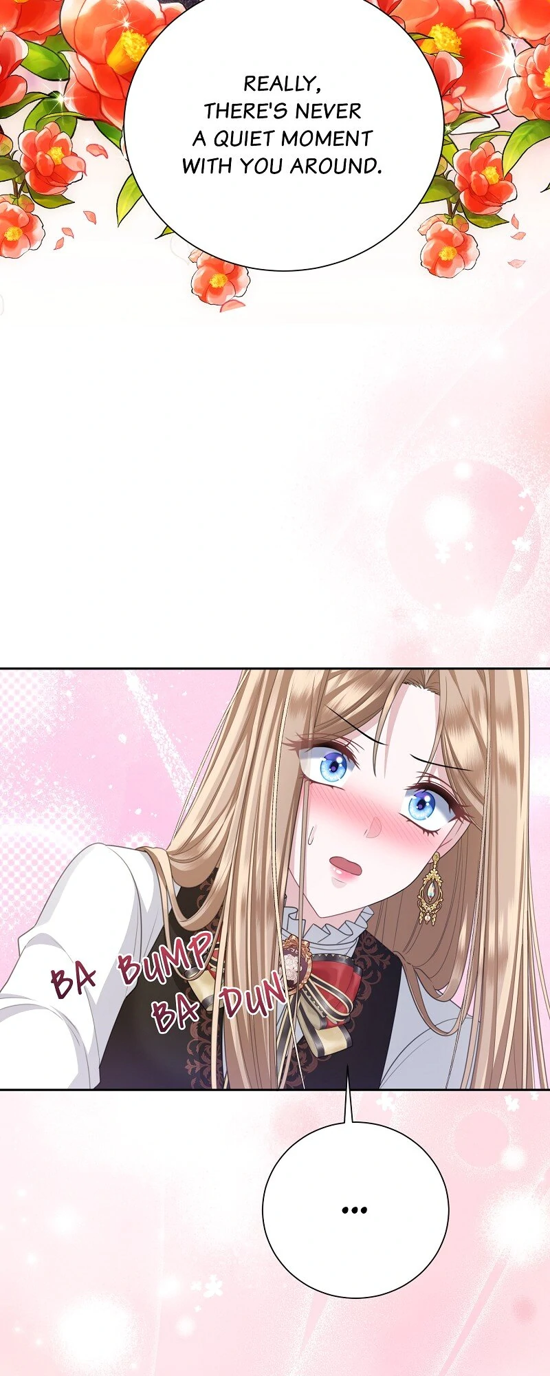 When Cinderella's Magic Fades Away Chapter 54 - page 2