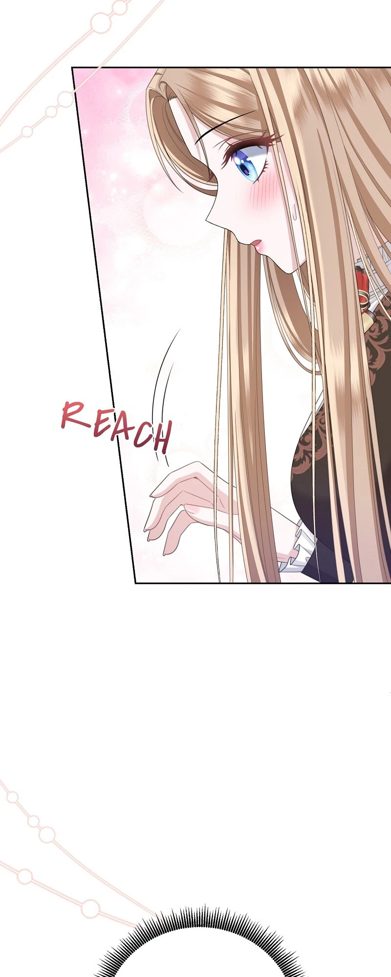 When Cinderella's Magic Fades Away Chapter 54 - page 39