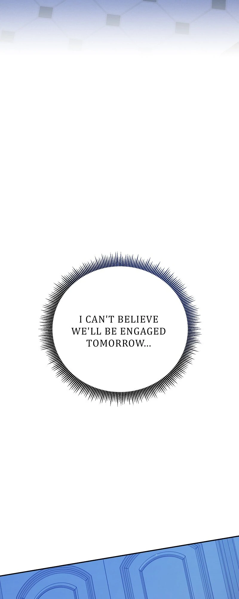 When Cinderella's Magic Fades Away Chapter 54 - page 54