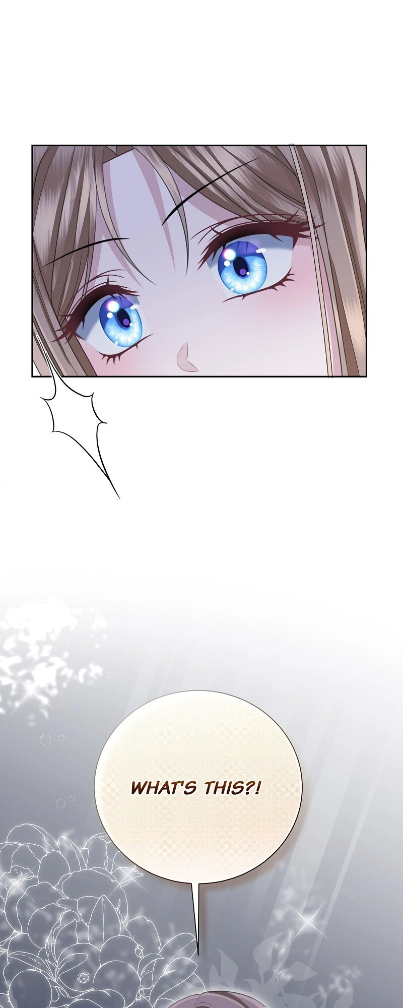 When Cinderella's Magic Fades Away Chapter 54 - page 64