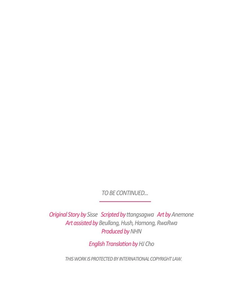 When Cinderella's Magic Fades Away Chapter 54 - page 66