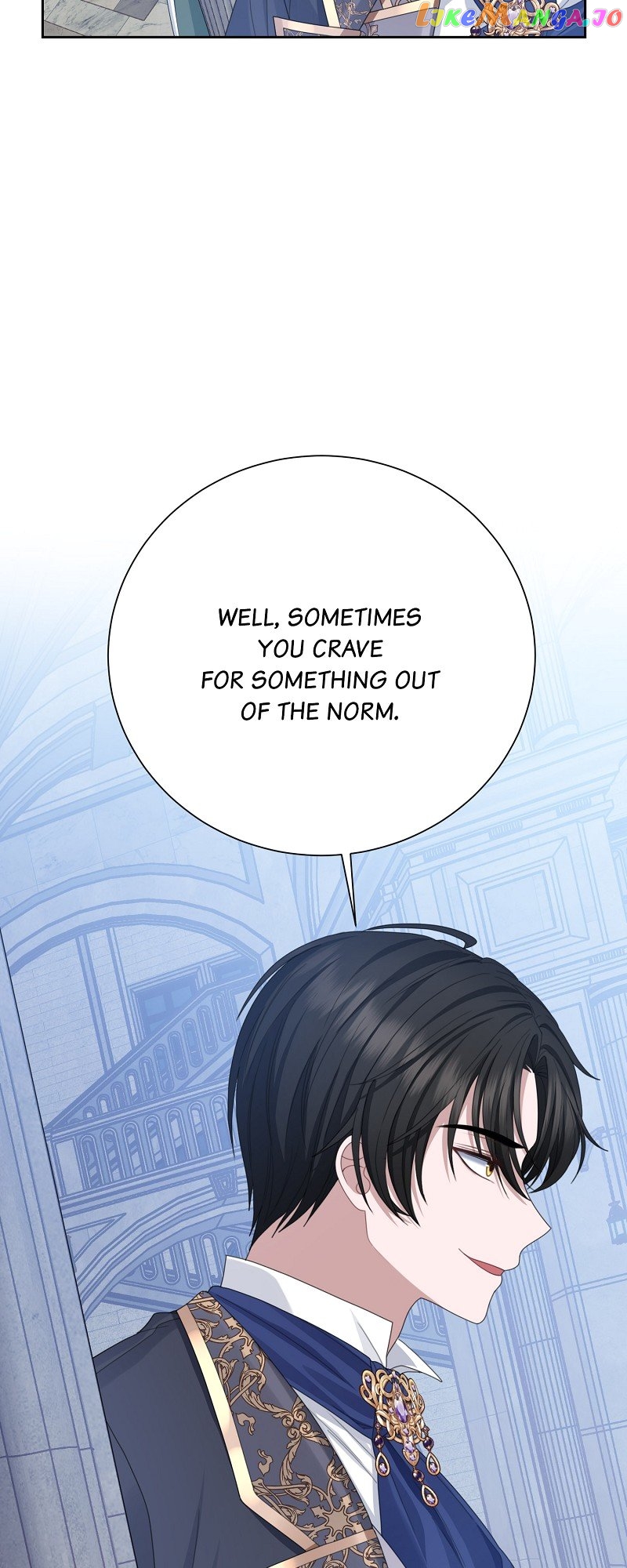 When Cinderella's Magic Fades Away Chapter 6 - page 14