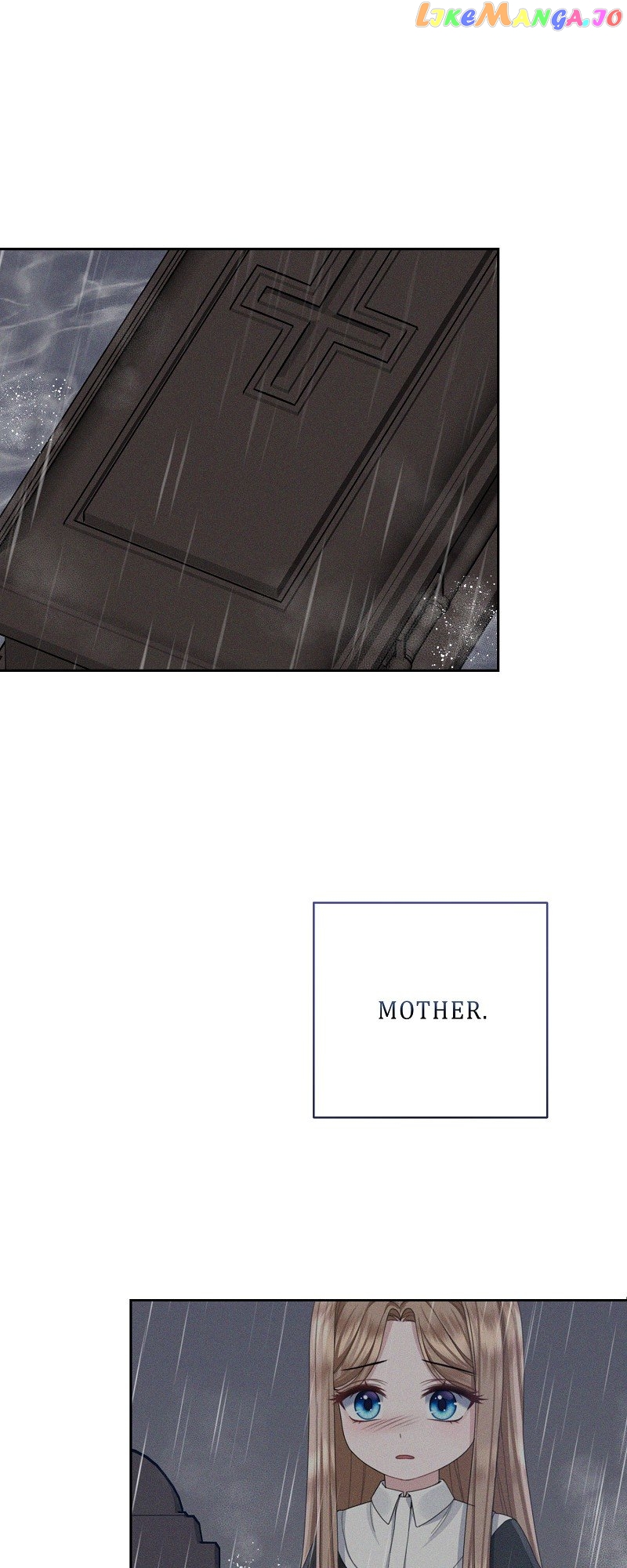 When Cinderella's Magic Fades Away Chapter 6 - page 25