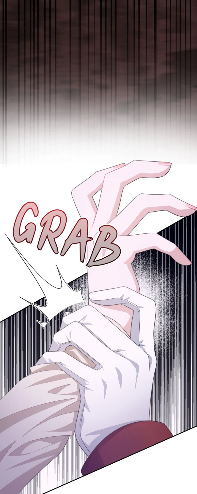 When Cinderella's Magic Fades Away Chapter 53 - page 15
