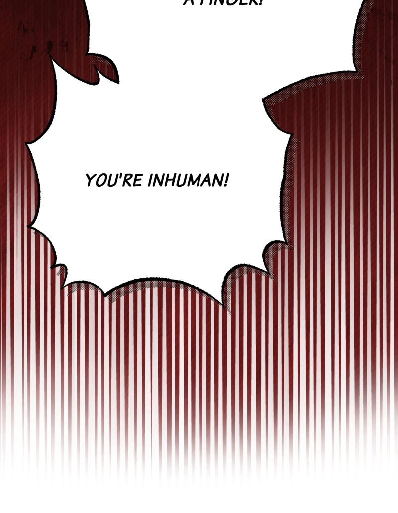 When Cinderella's Magic Fades Away Chapter 53 - page 32