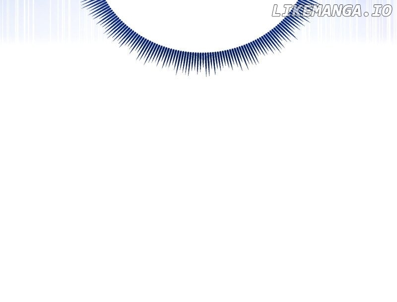 When Cinderella's Magic Fades Away Chapter 49 - page 32