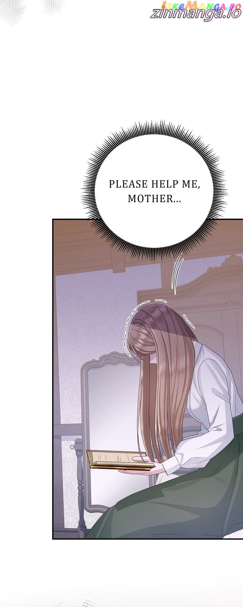 When Cinderella's Magic Fades Away Chapter 17 - page 24