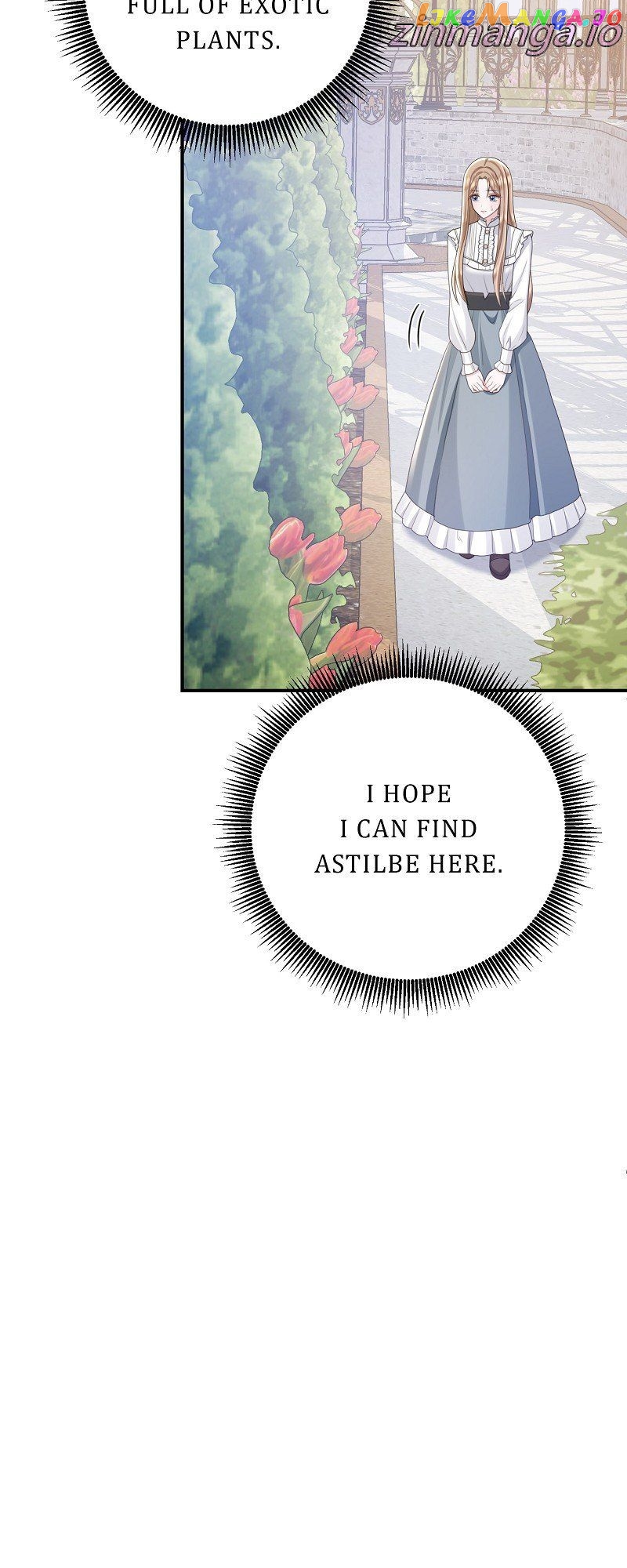 When Cinderella's Magic Fades Away Chapter 17 - page 45