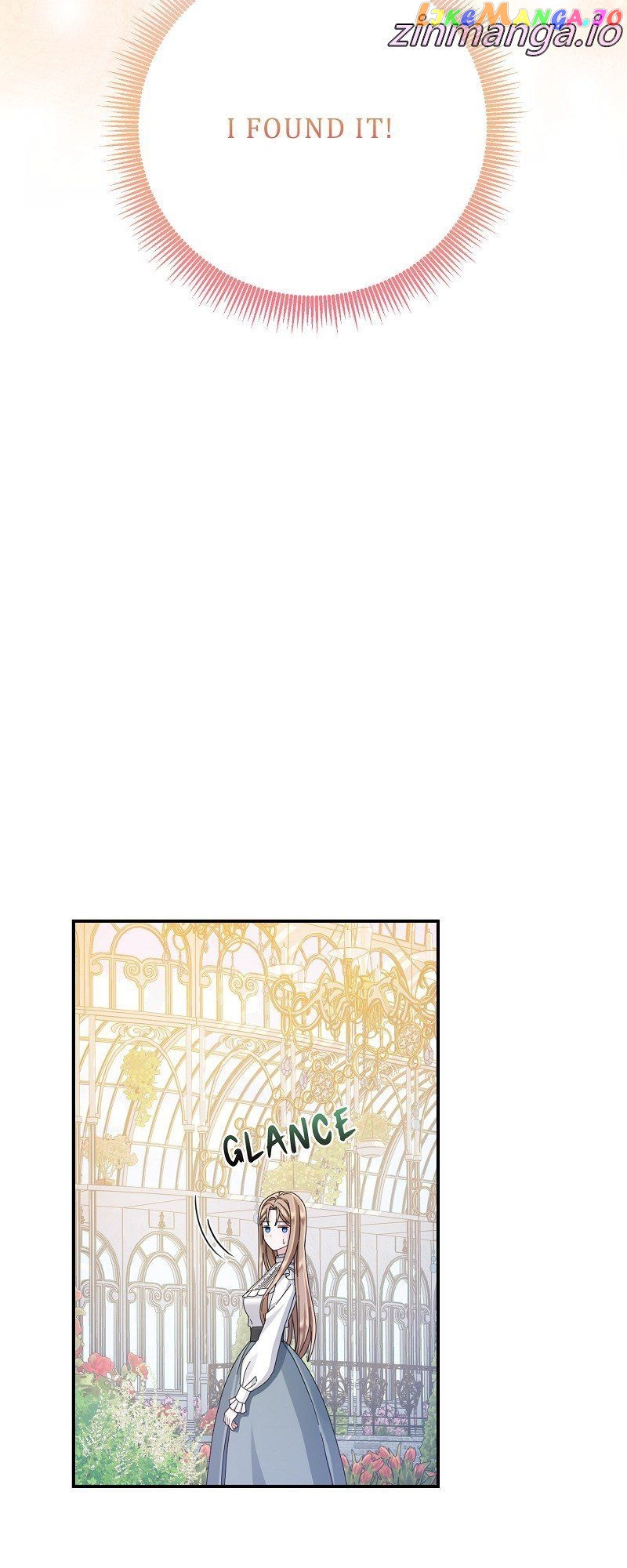 When Cinderella's Magic Fades Away Chapter 17 - page 49