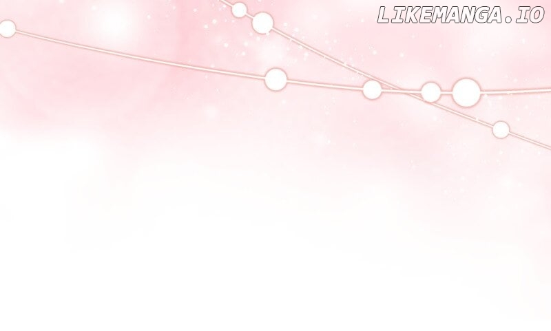 When Cinderella's Magic Fades Away Chapter 48 - page 48