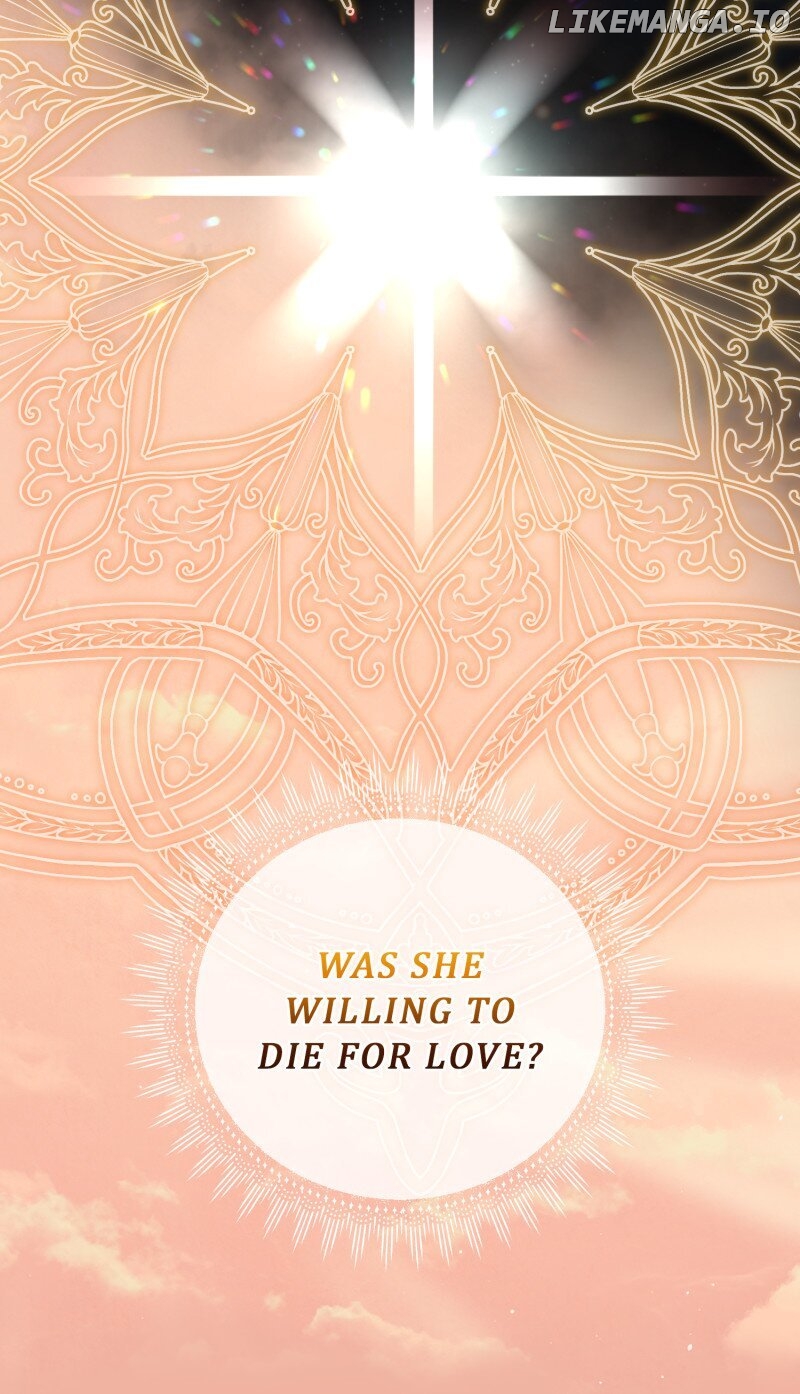 When Cinderella's Magic Fades Away Chapter 48 - page 64