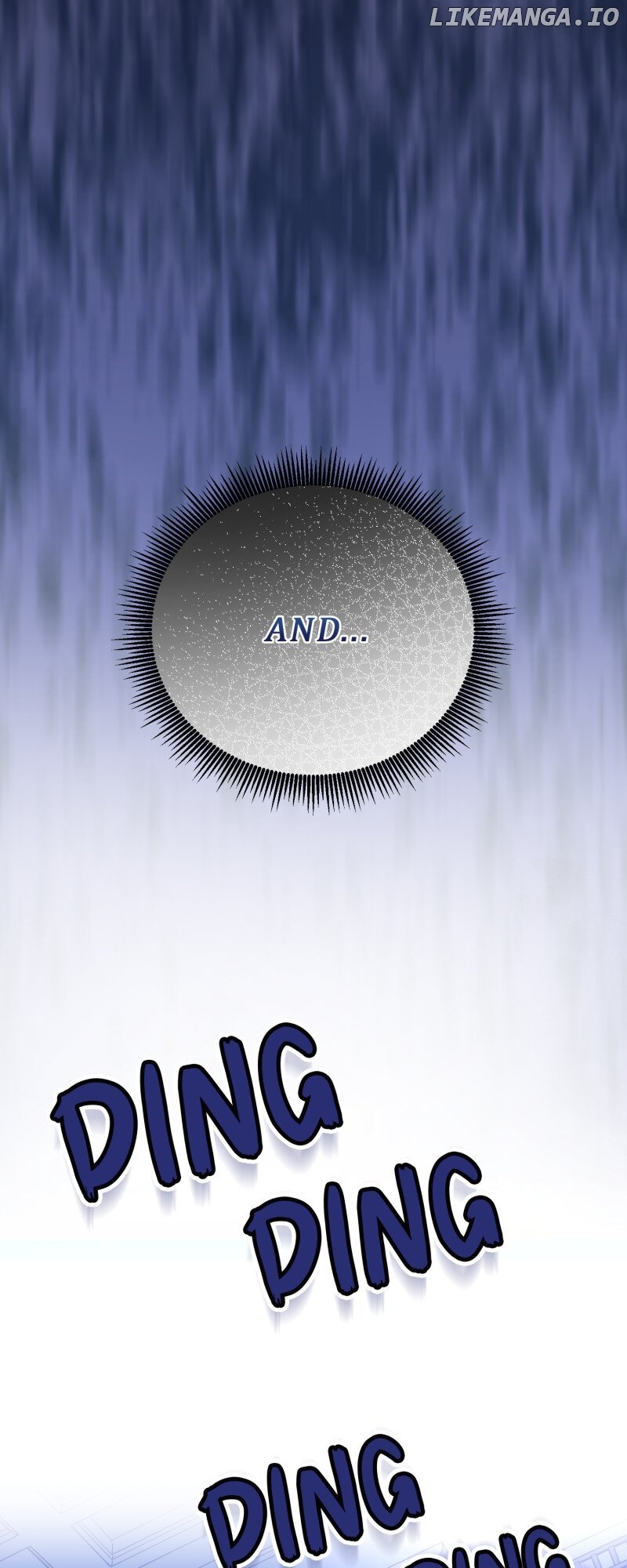 When Cinderella's Magic Fades Away Chapter 48 - page 67