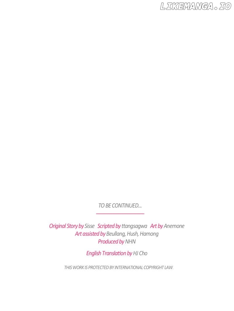 When Cinderella's Magic Fades Away Chapter 48 - page 73