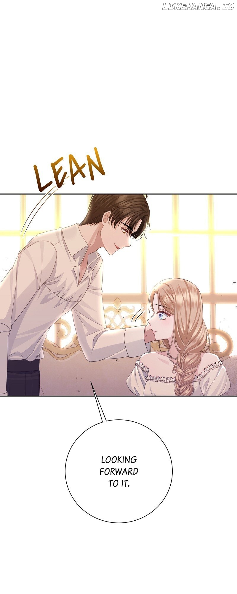 When Cinderella's Magic Fades Away Chapter 46 - page 9