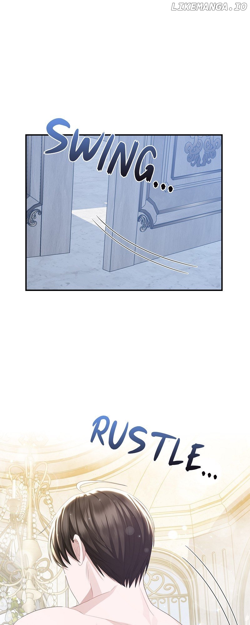 When Cinderella's Magic Fades Away Chapter 26 - page 13