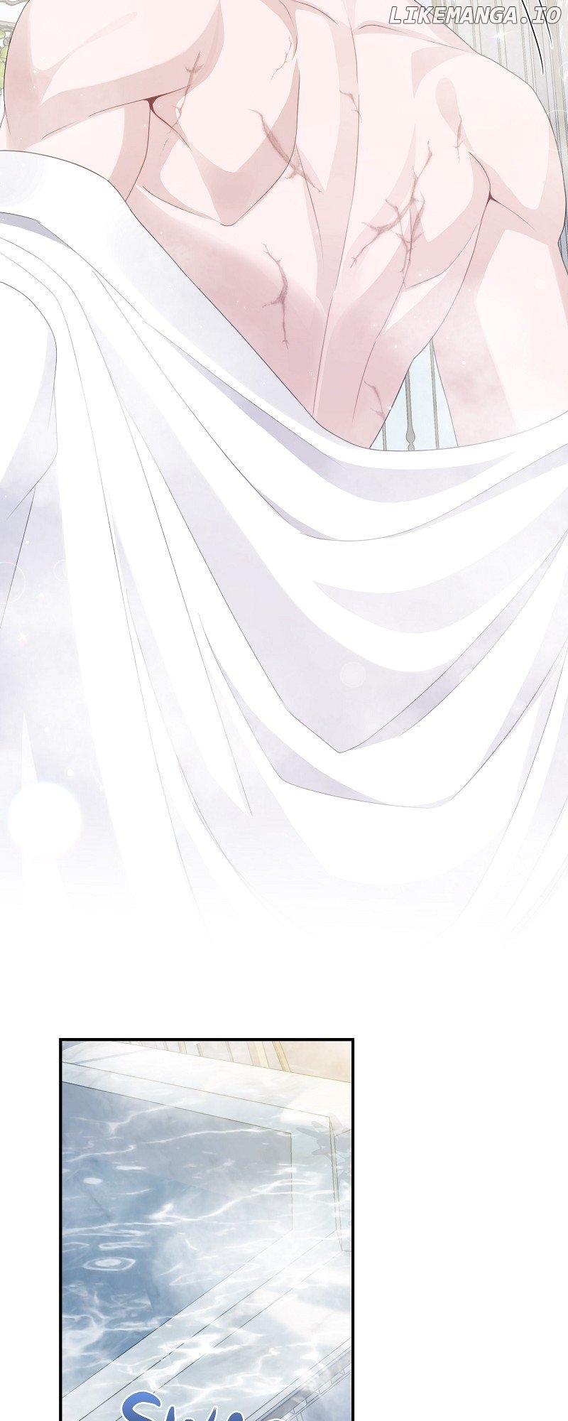When Cinderella's Magic Fades Away Chapter 26 - page 14