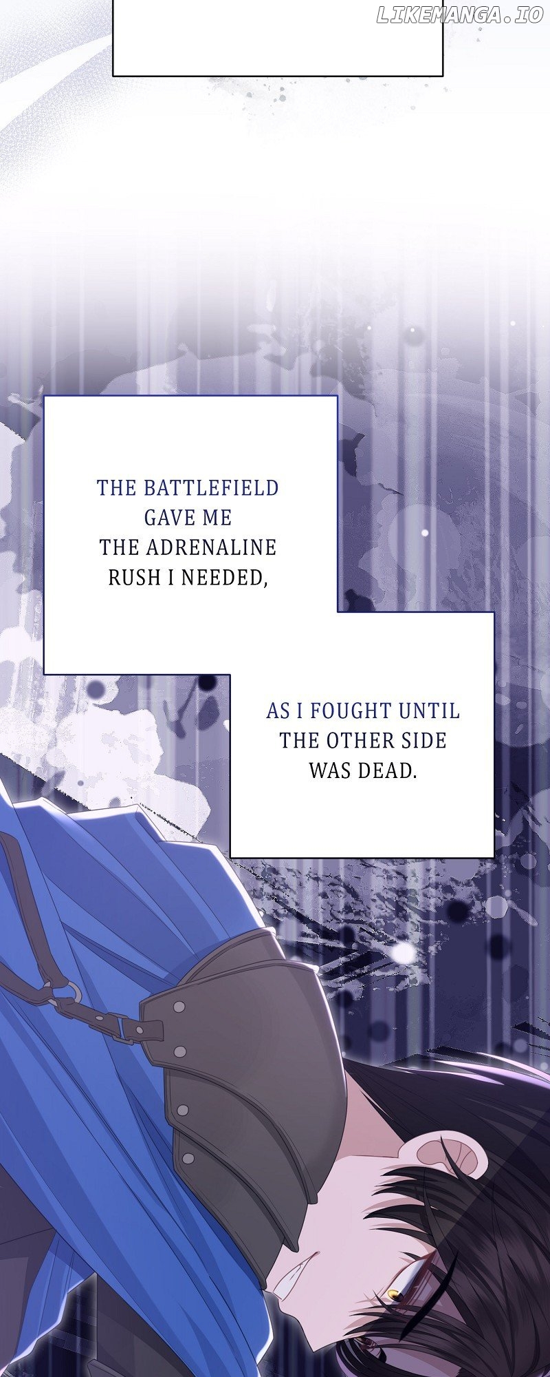 When Cinderella's Magic Fades Away Chapter 26 - page 20