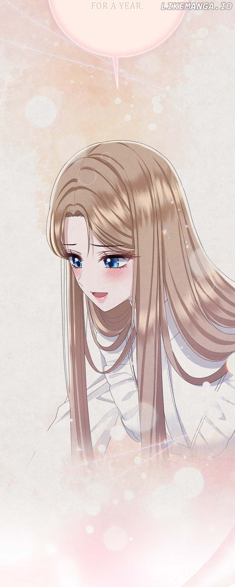 When Cinderella's Magic Fades Away Chapter 26 - page 33