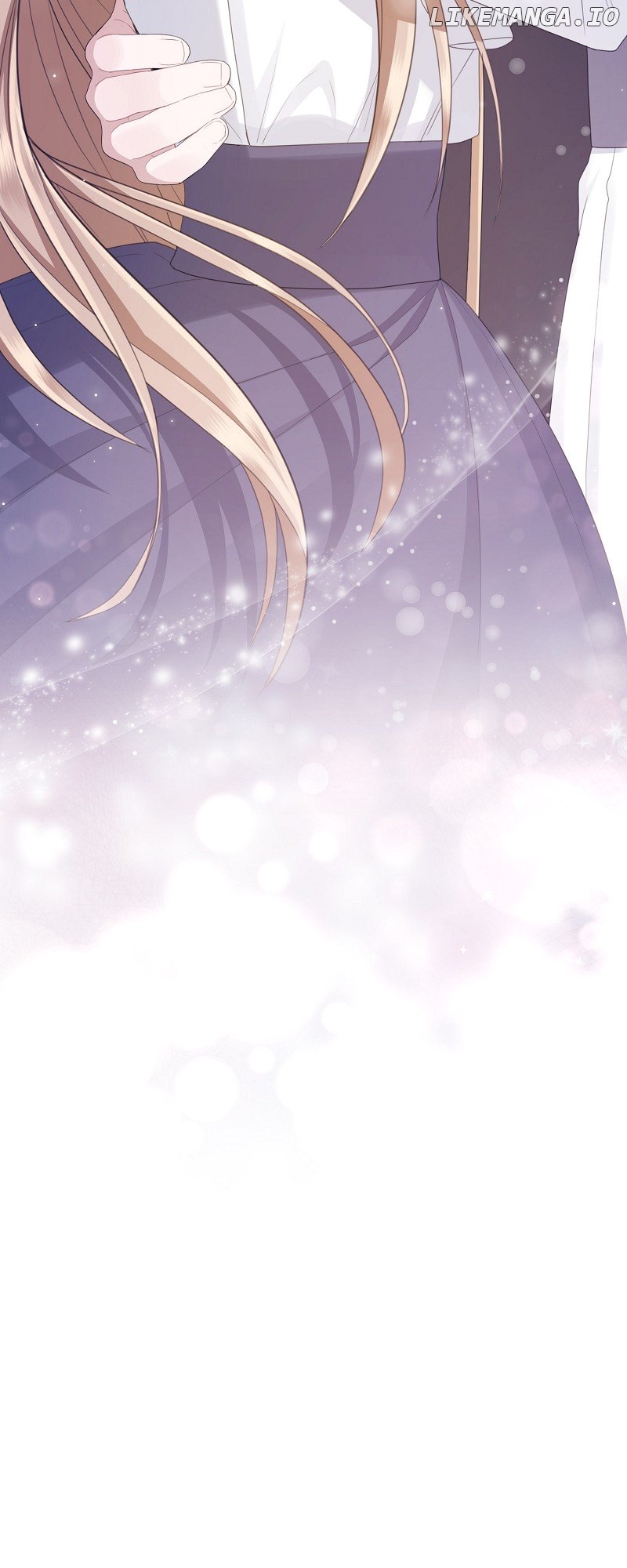 When Cinderella's Magic Fades Away Chapter 24 - page 69