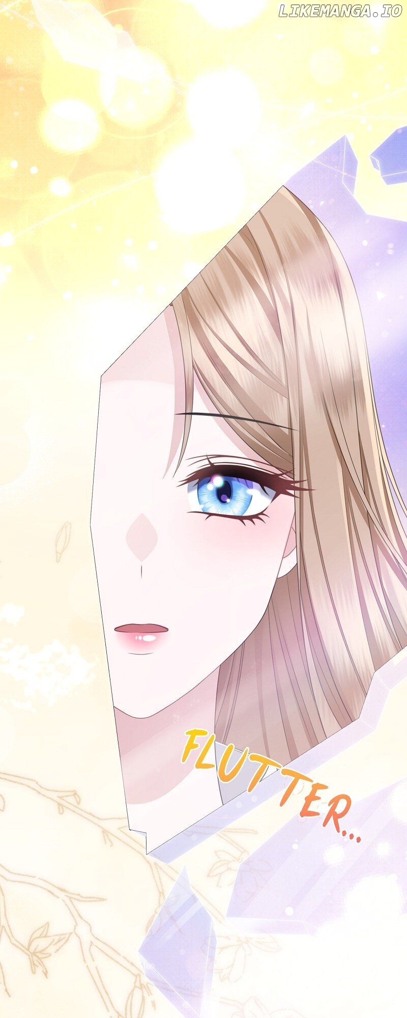 When Cinderella's Magic Fades Away Chapter 44 - page 66