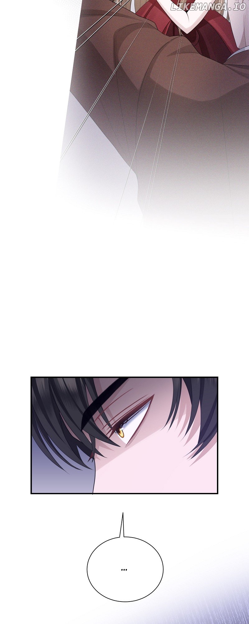When Cinderella's Magic Fades Away Chapter 23 - page 44