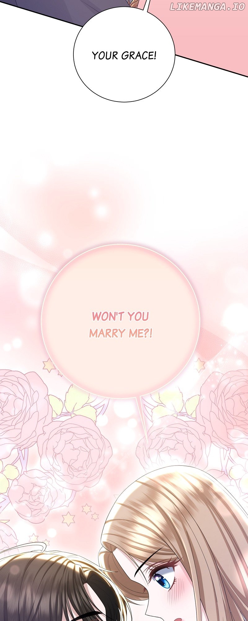 When Cinderella's Magic Fades Away Chapter 23 - page 66