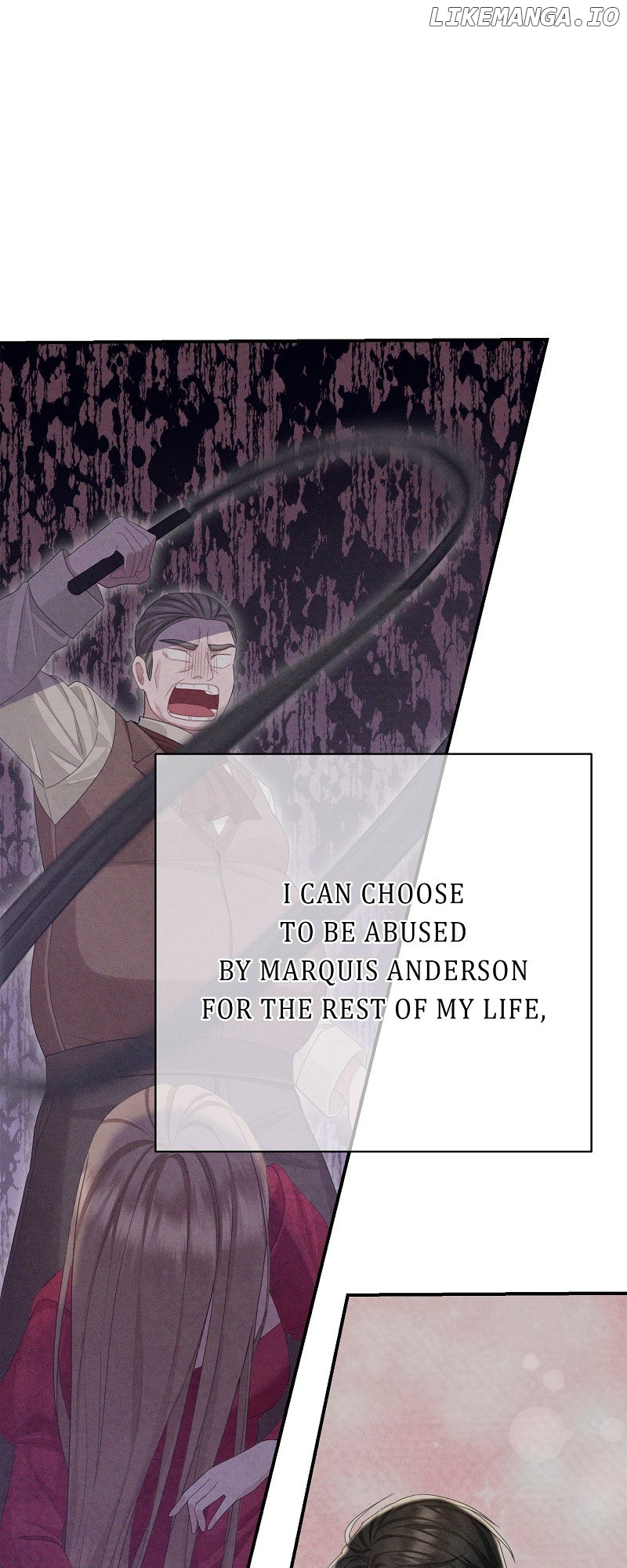 When Cinderella's Magic Fades Away Chapter 23 - page 9