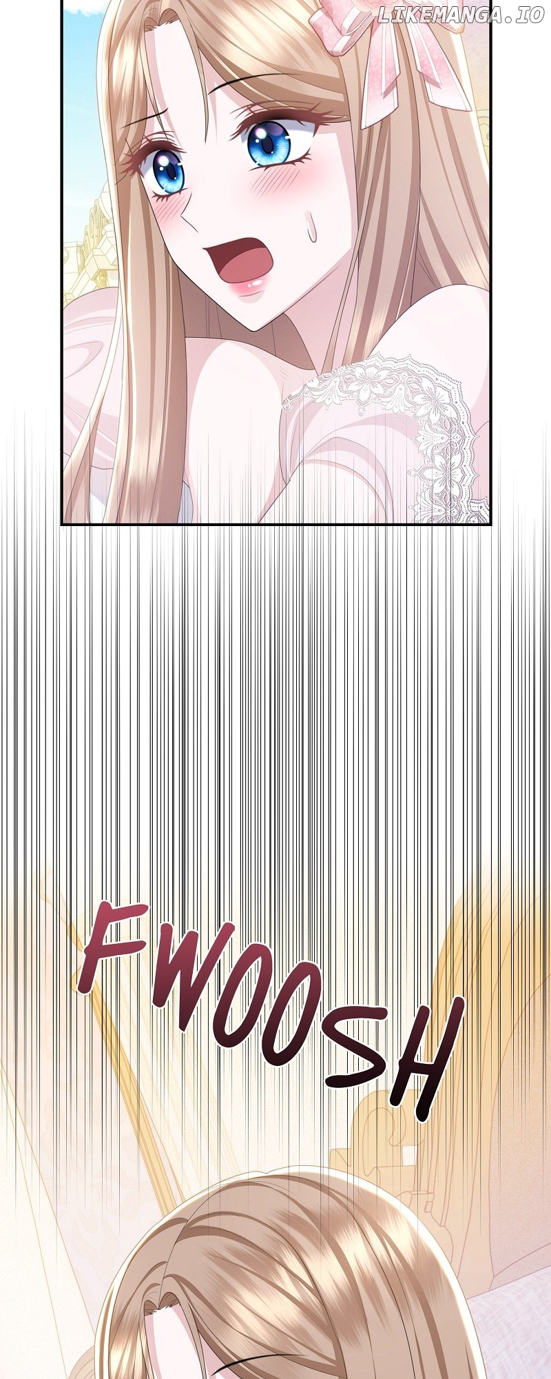 When Cinderella's Magic Fades Away Chapter 22 - page 52