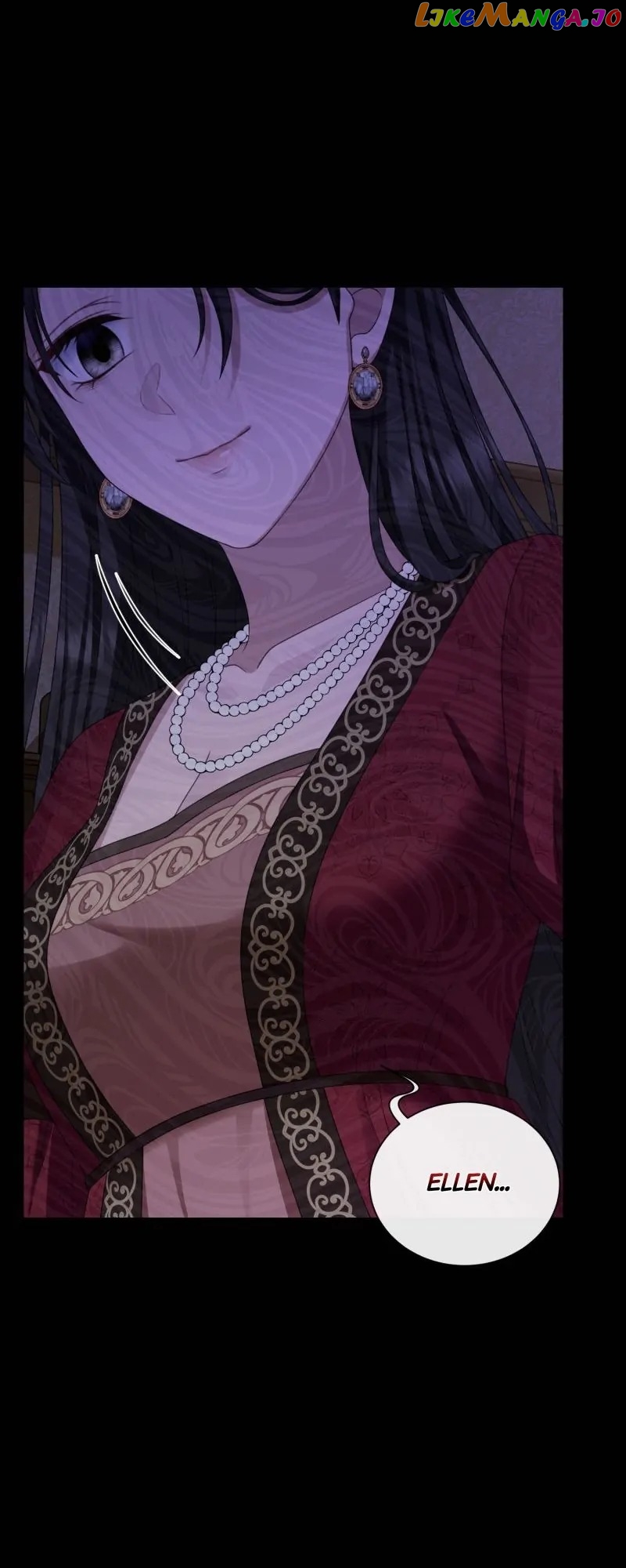 When Cinderella's Magic Fades Away chapter 1.5 - page 30