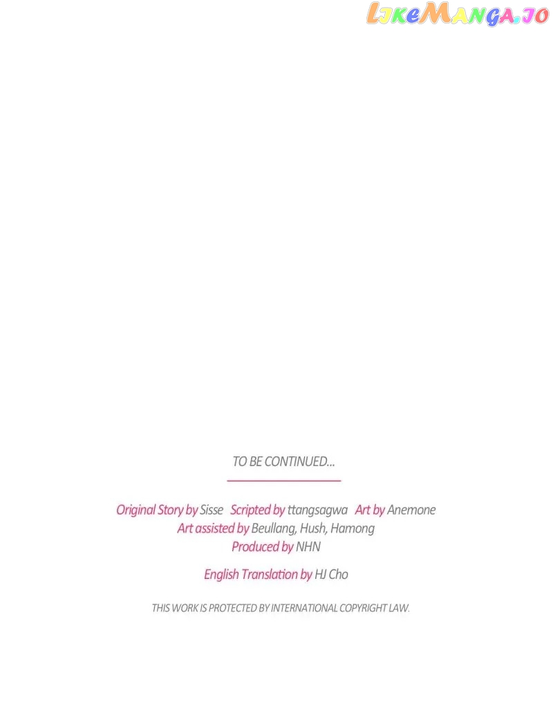When Cinderella's Magic Fades Away chapter 1.5 - page 67