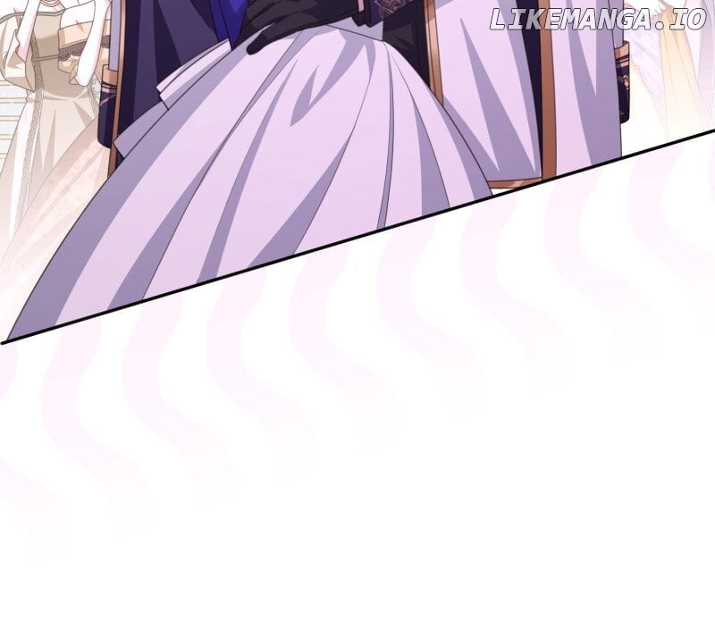 When Cinderella's Magic Fades Away Chapter 42 - page 16