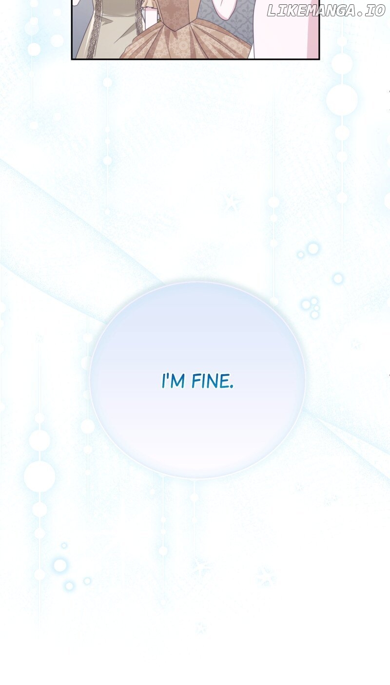 When Cinderella's Magic Fades Away Chapter 42 - page 24