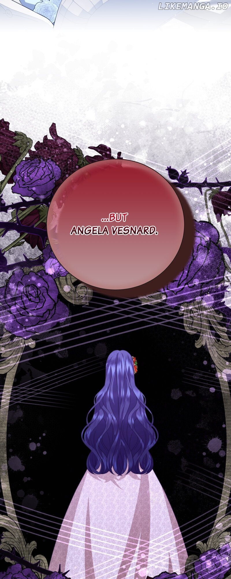 When Cinderella's Magic Fades Away Chapter 42 - page 58