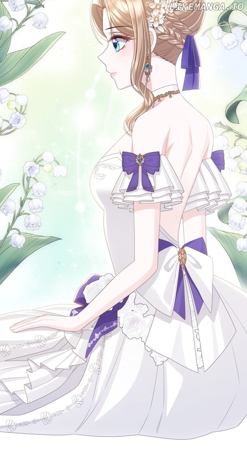 When Cinderella's Magic Fades Away Chapter 41 - page 24