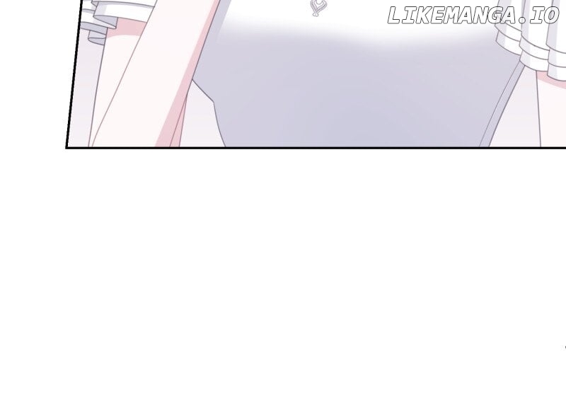 When Cinderella's Magic Fades Away Chapter 41 - page 40